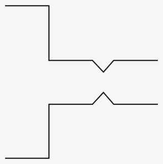 Joint Png #6703087 Joint Png #6703087