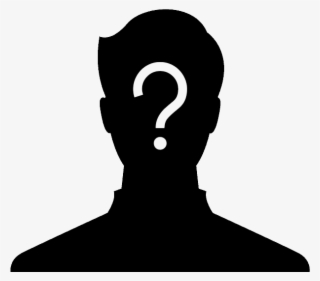 Hey Bro The Track Got Signed By [][] You've Made My #6703154