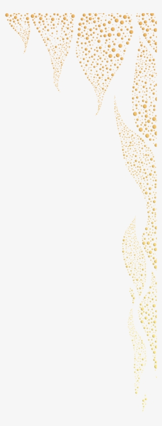 Latest Rebel Newsthe Epic Conclusion To The Rebel Of #6703210