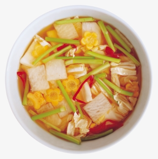 Soup Png, Download Png Image With Transparent Background, #6703263