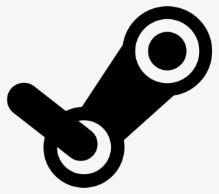 Png File #6703323