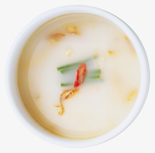 Soup Png #6703325