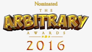 Awards #6703475 Awards #6703475