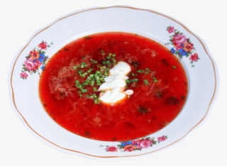 Soup Png #6703478