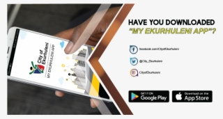 App Banner #6703536