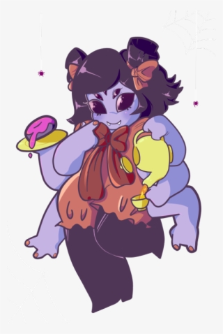 Spider Web Clipart Transparent Background #6703557