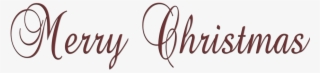 Merry Christmas Text #6703559 Merry Christmas Text #6703559