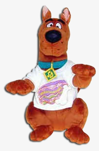 Scooby Doo Congratulations Gifts #6703619