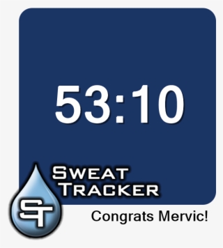 Congratulations On Completing The 2018 Tikim Filipino #6703676