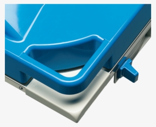 Four Sizes Hv08 #6703816