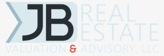 Logo High Res #6703928