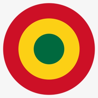 Air Force Logo Png #6703936