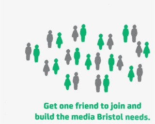 As A Member You Can Now Refer Friends With Your Referral #6703995