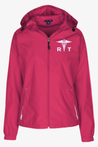 Respiratory Therapist Caduceus #6703999