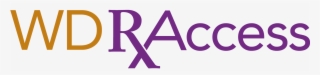 Wd Rx Cuprimine® And Syprine® Access Savings Program #6704002