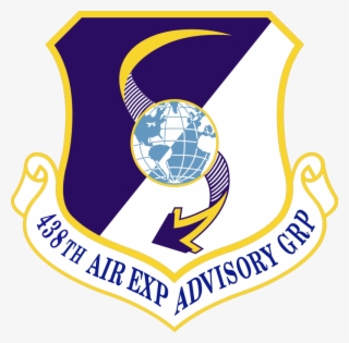 438th Air Expeditionary Advisory Group #6704077