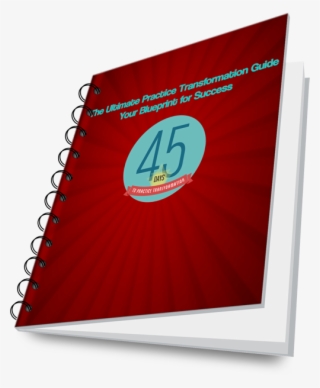 45daysbookbinder #6704151