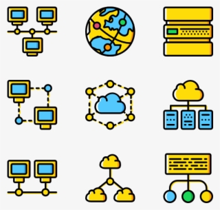 Seo And Analytics #6704154