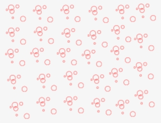 Circle Outline Effect #6704160