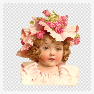Skits Children Group 6 Clipart Victorian Era Child #6704163