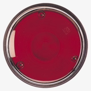 Narva Narva 86230 Rear End Outline And Rear Position #6704223