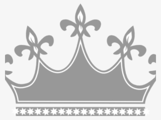 Flower Crown Cliparts #6704296 Flower Crown Cliparts #6704296