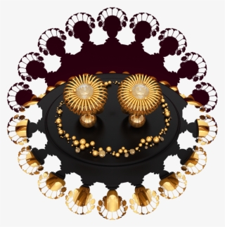 Edelunikat Flower Crown 5th #6704351 Edelunikat Flower Crown 5th #6704351