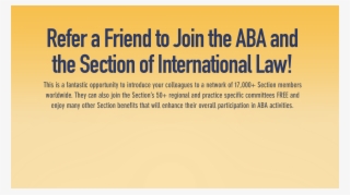 Refer A Friend Png #6704420