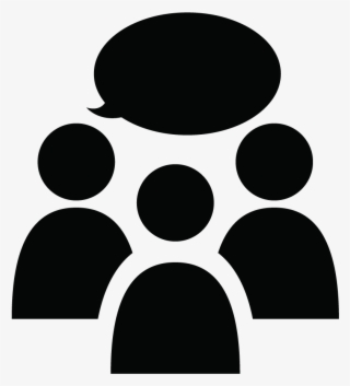 Mikes Auto Body Community Iconjamesbellanca2016 12 #6704424