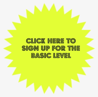 Get Media Contact Information And See Recent Press #6704491