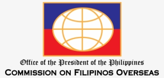 Cfologo2 Outline Landscape #6704548