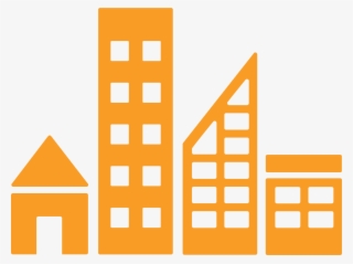 11 Sustainable Cities And Communities #6704614