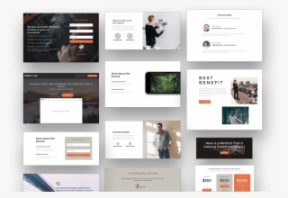 On The Other Hand, The Default Button Element On Unbounce #6704673 On The Other Hand, The Default Button Element On Unbounce #6704673
