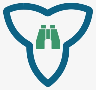 Discover A Community Program #6704746