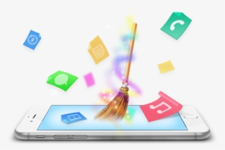 Low On Storage Tips To Free Up Space On Iphone #6704819