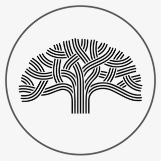 News And Events #6704884