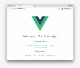 Later, If You Want To Build For Production You Can #6704888