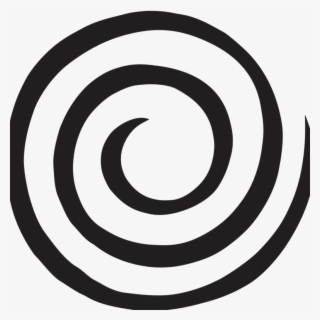 Swirl Clipart Swirl Clipart Free Clipart Images Clipartix #6704955 Swirl Clipart Swirl Clipart Free Clipart Images Clipartix #6704955