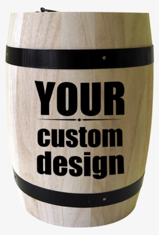 Barrel Png #6704958