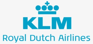 Facebook Logo Png Transparent #6704959