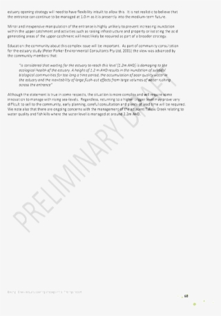 Pdf Creator #6704962