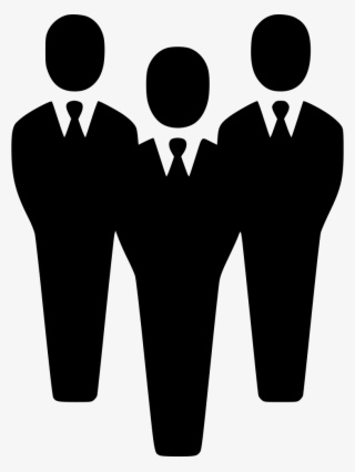 Png File Svg #6704963 Png File Svg #6704963
