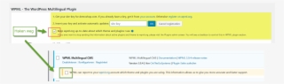 394checkbox #6705057