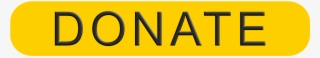 Logo #6705123