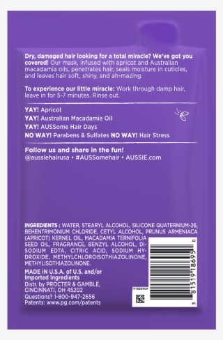 Image Not Available #6705124