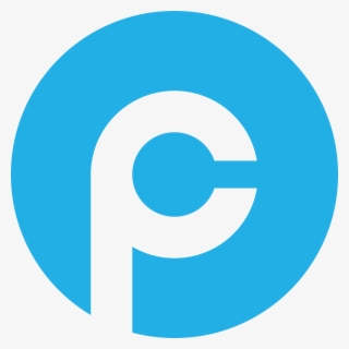 Pluracoin-symbol #6705200
