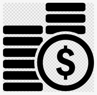 Money Icon Png Clipart Computer Icons Money #6705351