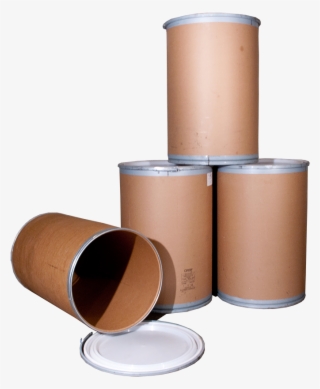 Fiber Storage Barrels #6705354