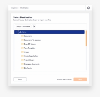 How To Migrate From Google Drive To Onedrive #6705356 How To Migrate From Google Drive To Onedrive #6705356