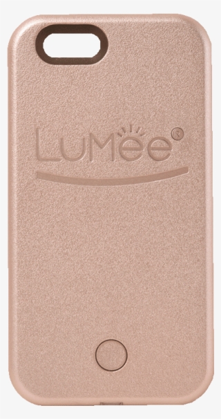 Lumee Case- Iphone 6 Plus Coque Iphone, Iphone 7, Apple #6705483